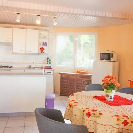 Villa Maryvilla 17a